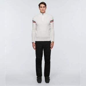 FUSALP Tomaso ski pants size L(44) in EUC